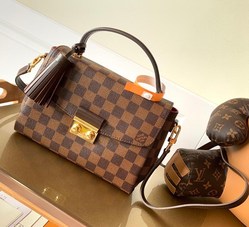 Chloe’s Picks - LOV Bags - 2512