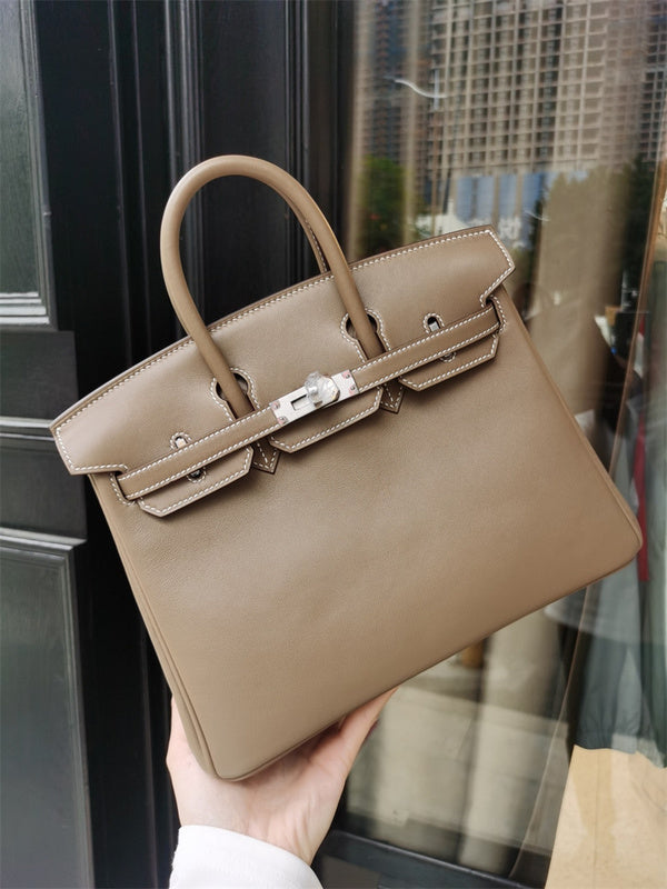PHA - HMS Bags - 921