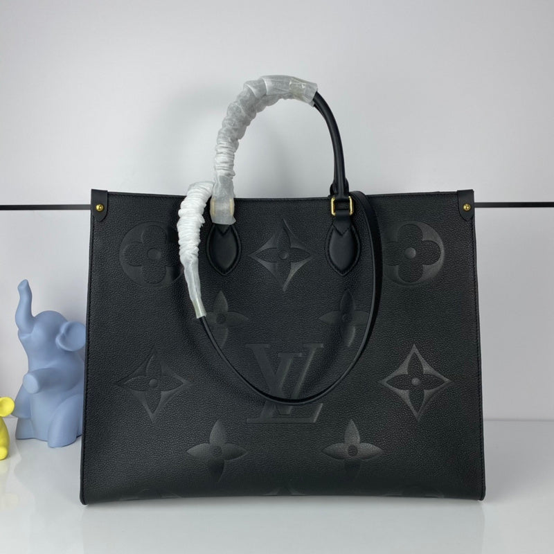 I W Fashion Lu-Vi bags - 17706