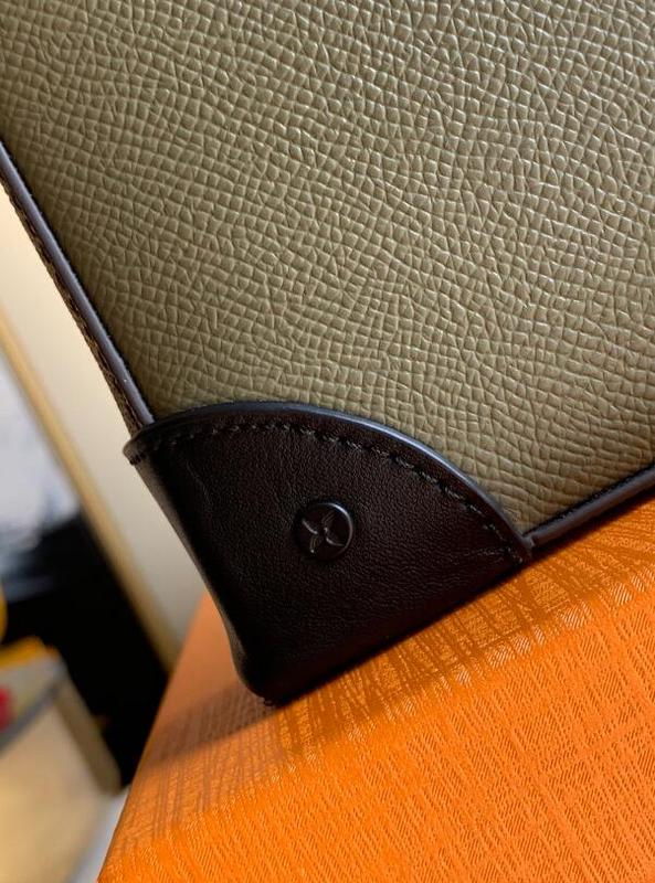 Chloe’s Picks - LOV Bags - 2614