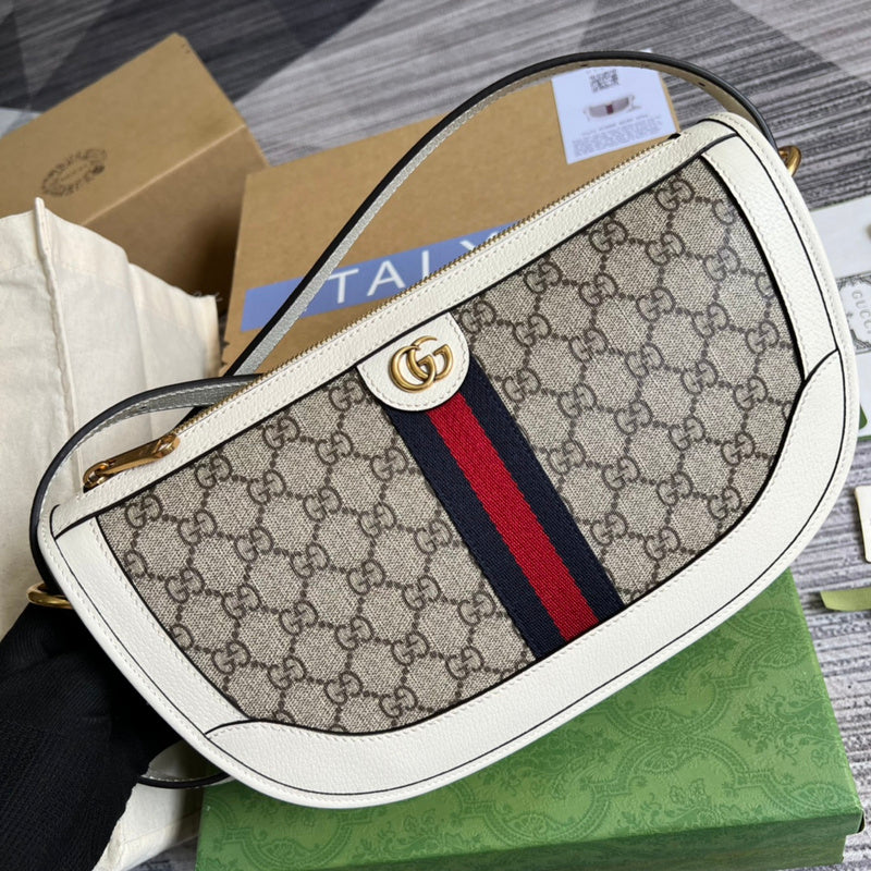 PHA - GUKI Bags - 1300