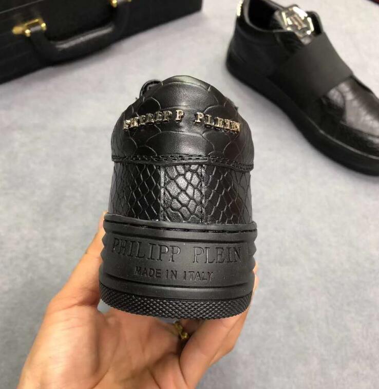 Chloe’s Picks - PHP Shoes - 134