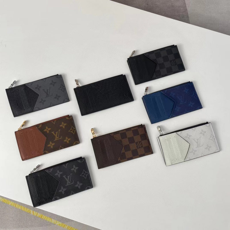 LOV2 Bags - Luxurious Bags  419
