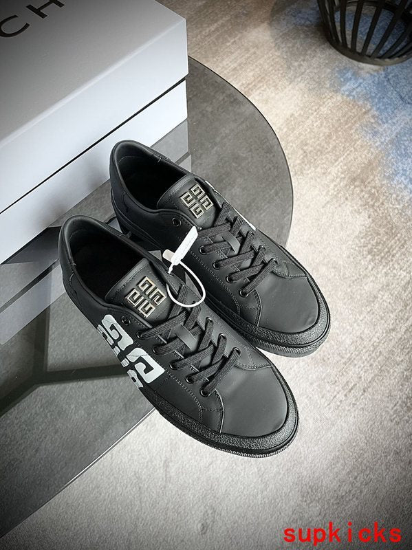Givenchy Luxury Shoes