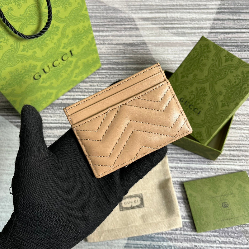 PHA - GUKI Bags - 300