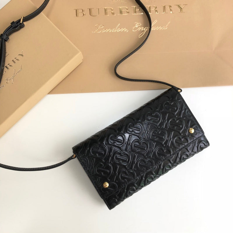 BBR Bags - ENT - 227