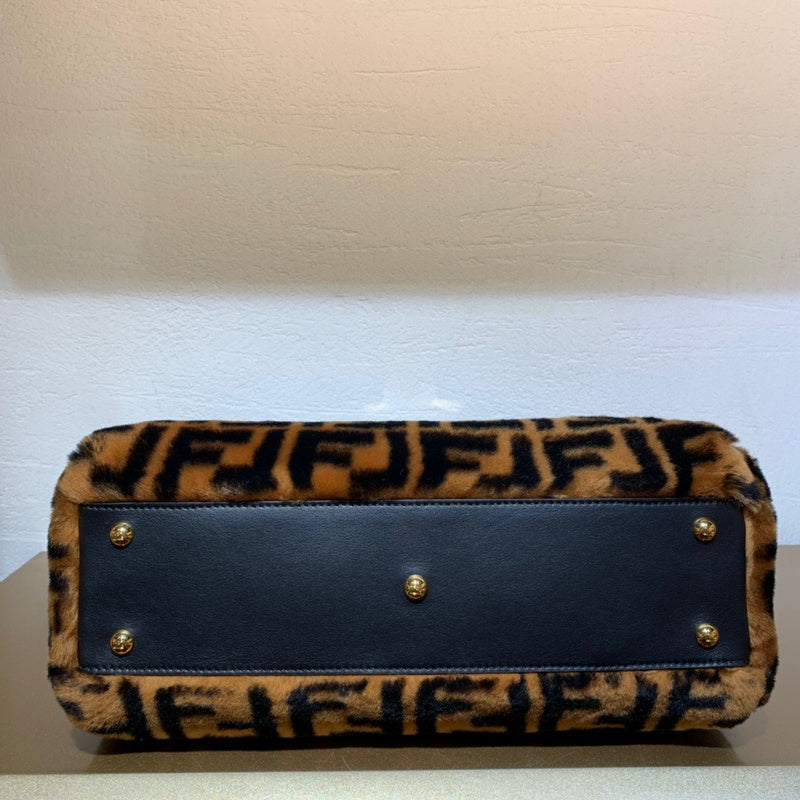 ENT - ENTI Bags - 466