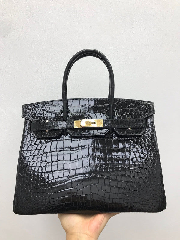 PHA - HMS Bags - 2183
