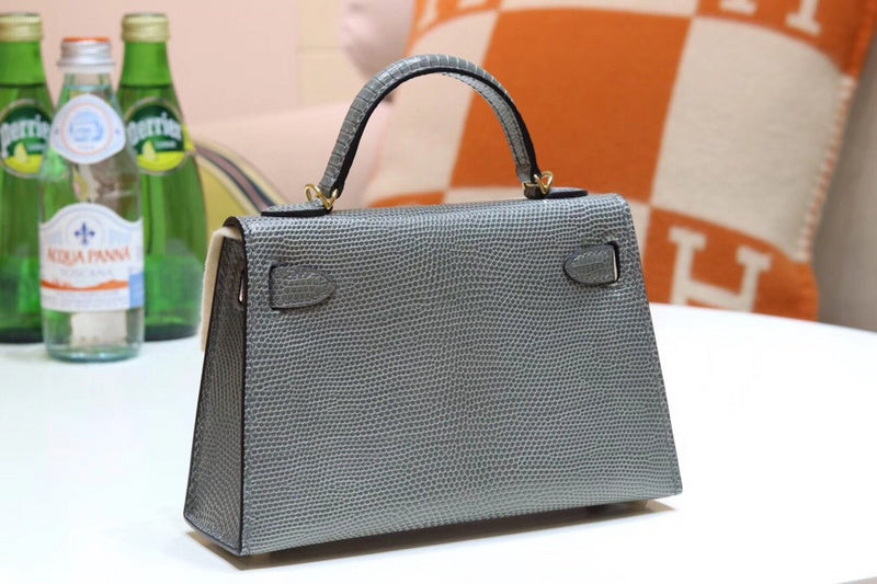 PHA - HMS Bags - 1300