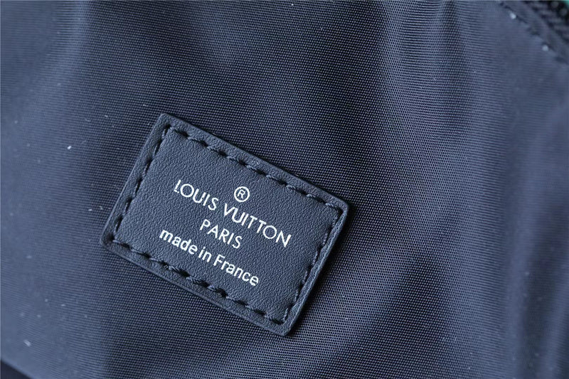 I W Fashion Lu-Vi bags - 9923