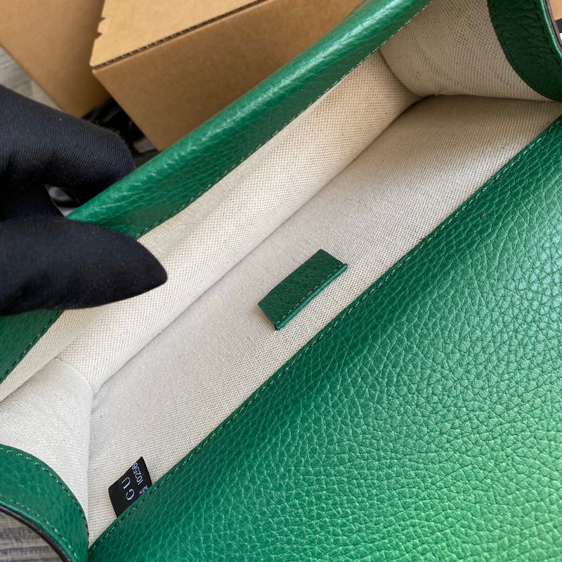 PHA - GUKI Bags - 2095