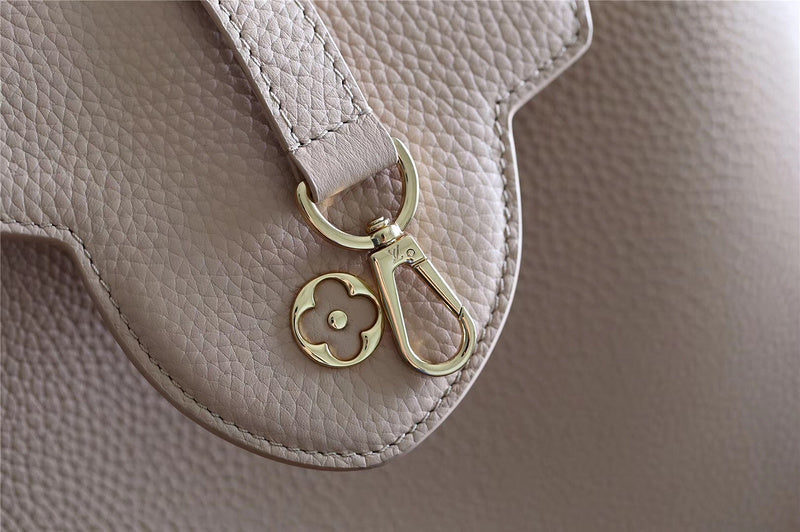 I W Fashion Lu-Vi bags - 8377