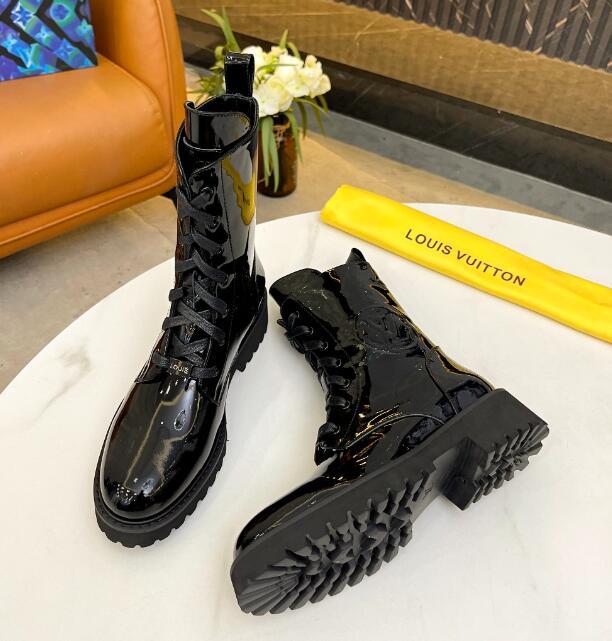 Chloe’s Picks - LOV Women Shoes - 862