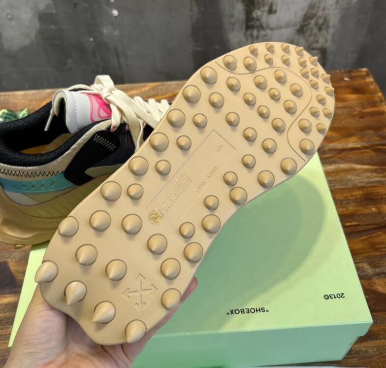 Chloe’s Picks - YZO Women Shoes - 079