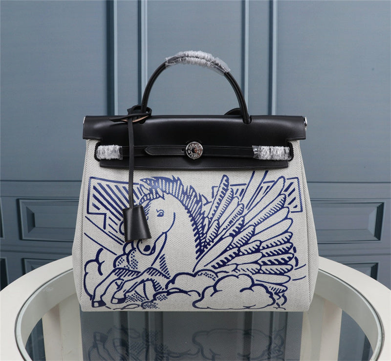 PHA - HMS Bags - 003
