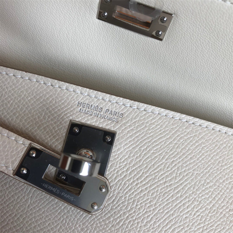 PHA - HMS Bags - 880