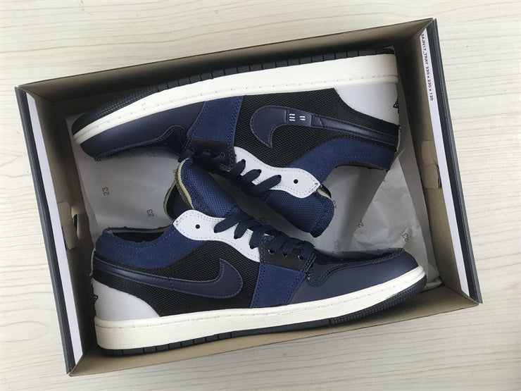 Nike Luxury Shoes