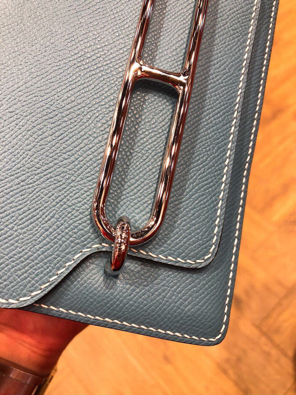PHA - HMS Bags - 1368