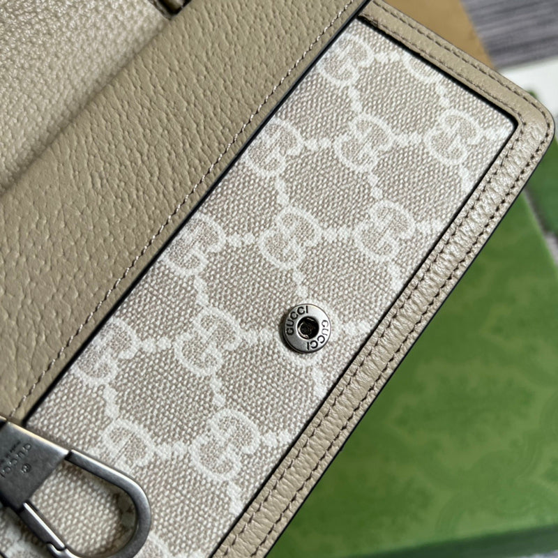 PHA - GUKI Bags - 1472