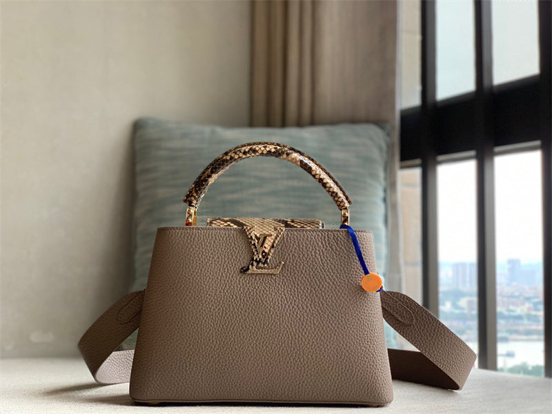 PHA - LOV Bags - 464