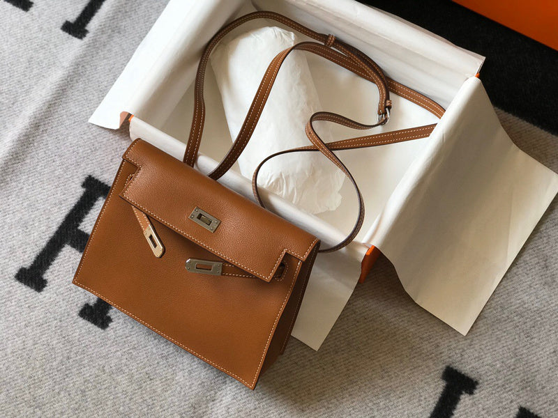 PHA - HMS Bags - 1628