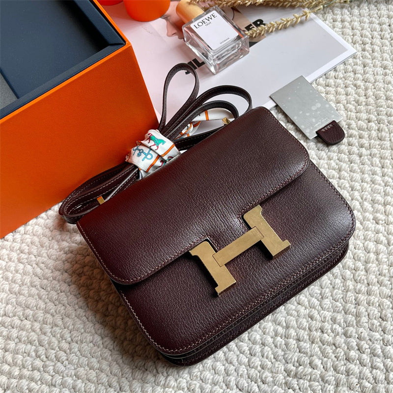 PHA - HMS Bags - 010