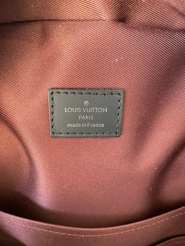 LOV2 Bags - Luxurious Bags  2818