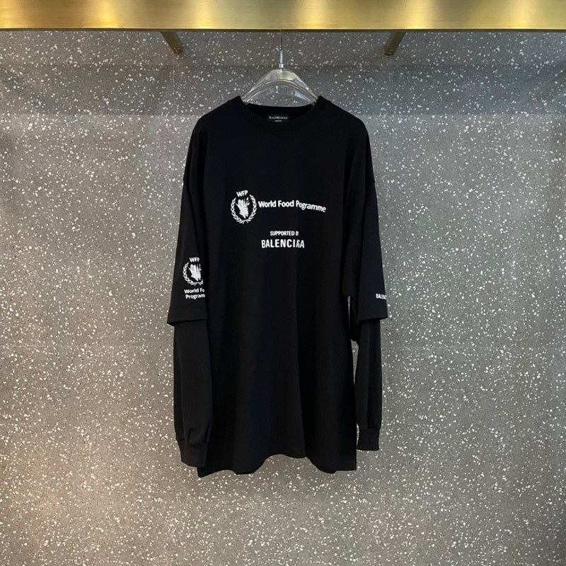 Balenciaga clothes Clothes - 356
