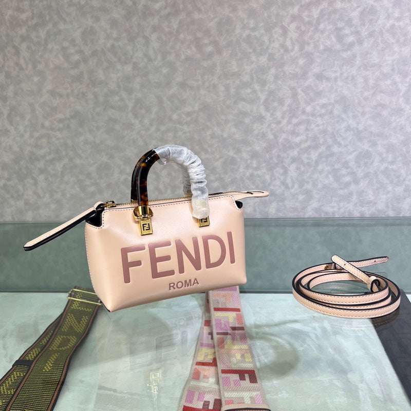 ENT - ENTI Bags - 022