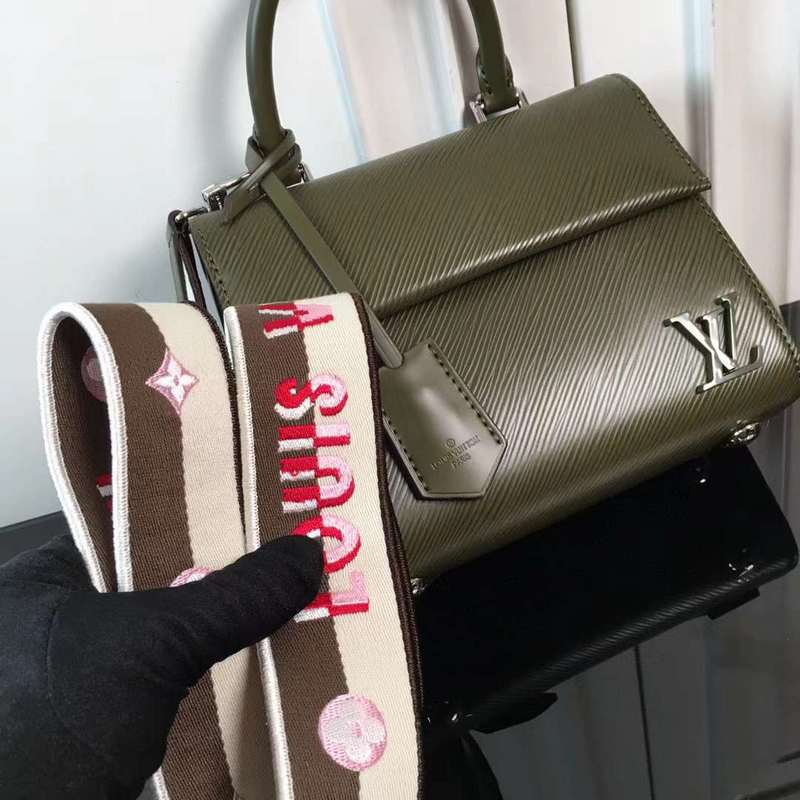 LOV2 Bags - Luxurious Bags  746