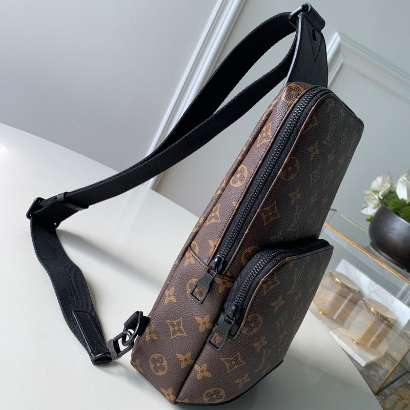 LOV2 Bags - Luxurious Bags  2716