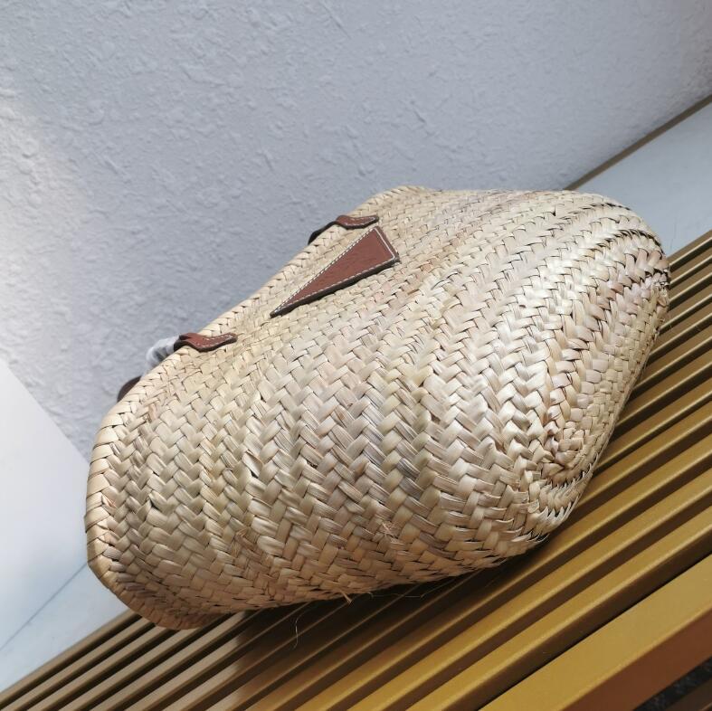 Chloe’s Picks - PD Bags - 008