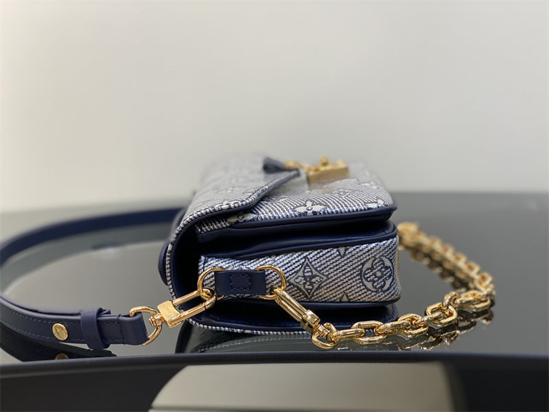 PHA - LOV Bags - 117
