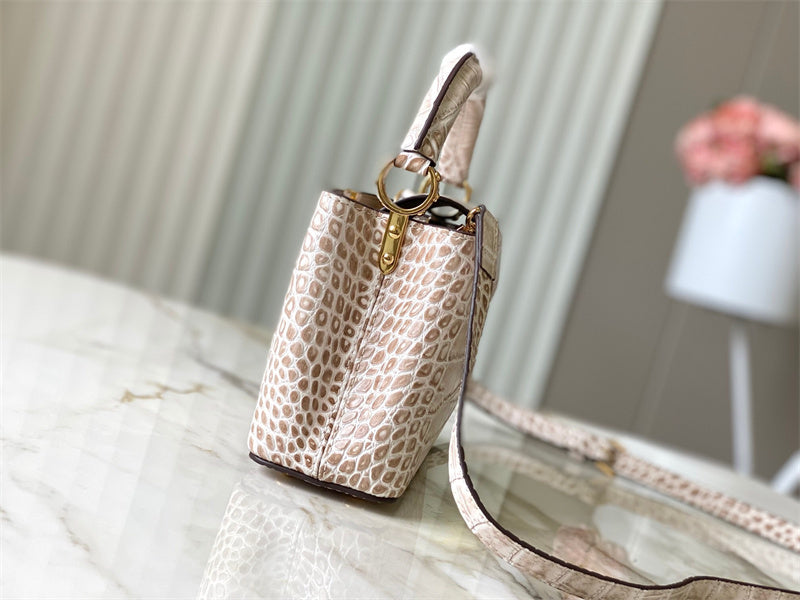 PHA - LOV Bags - 477