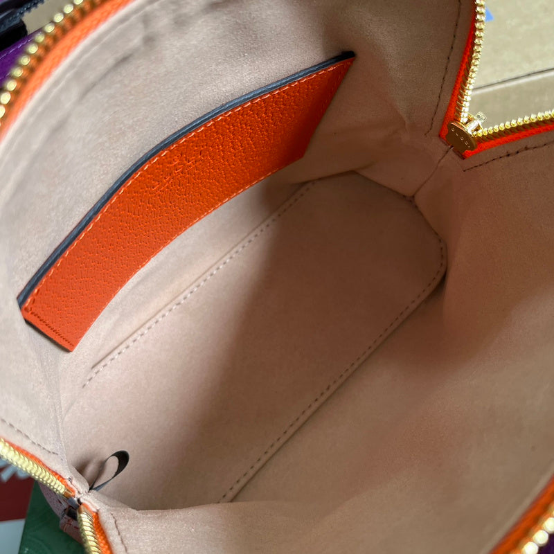 PHA - GUKI Bags - 615
