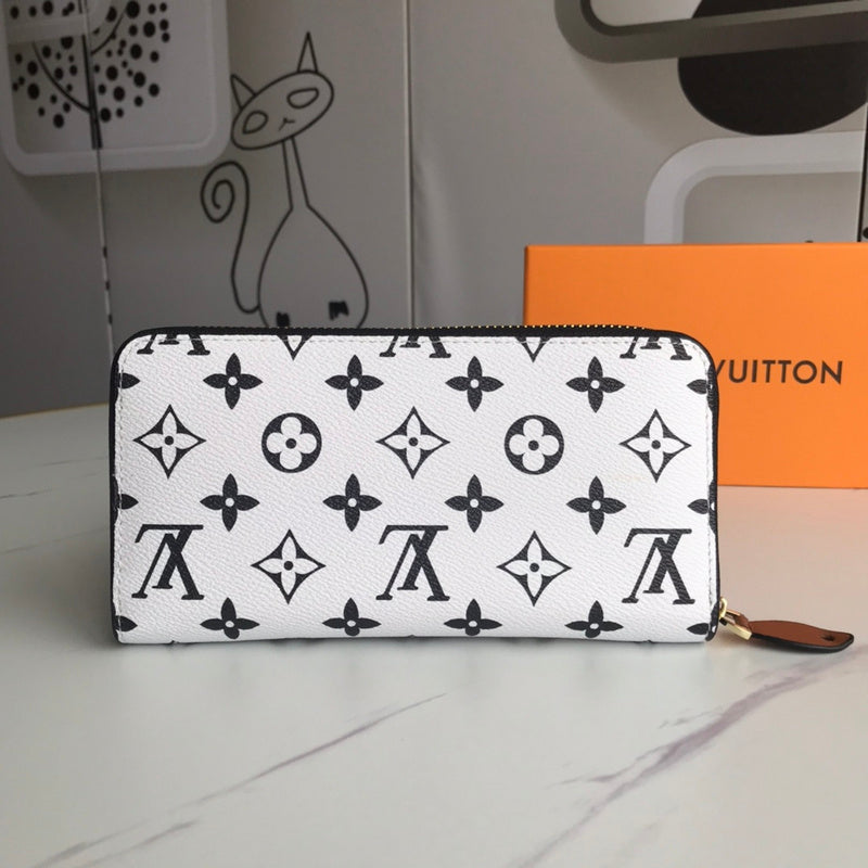 LOV2 Bags - Luxurious Bags  2799