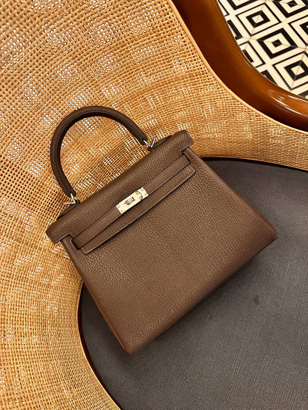 PHA - HMS Bags - 636