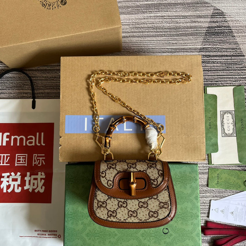 PHA - GUKI Bags - 547