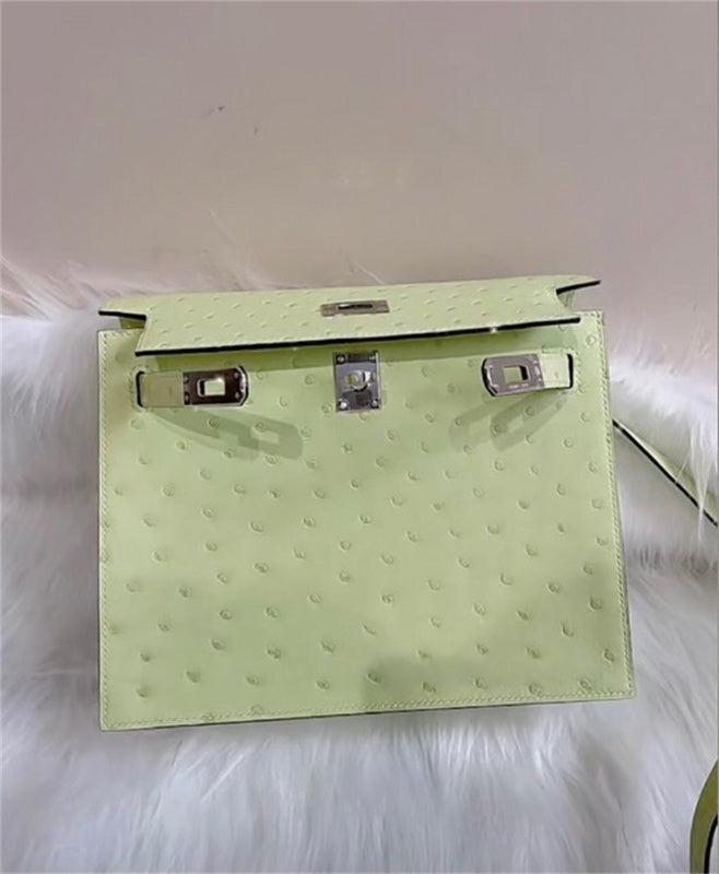 PHA - HMS Bags - 561