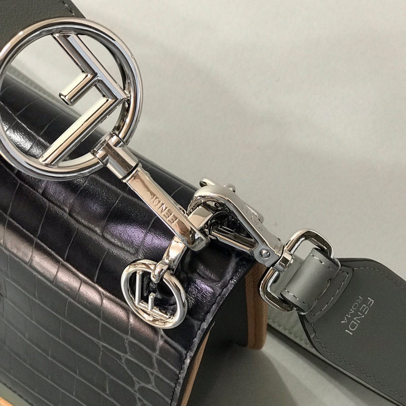 PHA - PHAE Bags - 383
