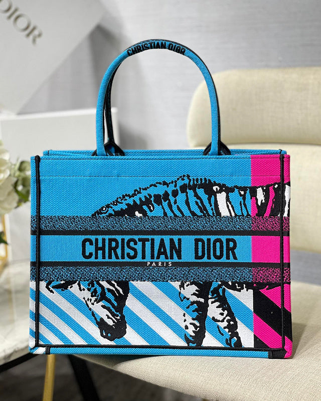ENT - DOR Bags - 845