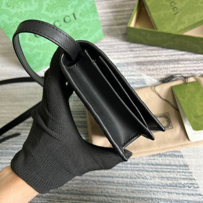 PHA - GUKI Bags - 850