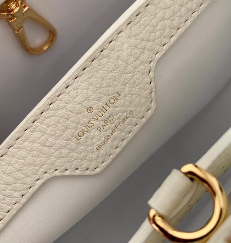 Chloe’s Picks - LOV Bags - 2931