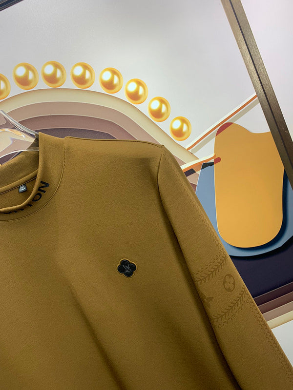 Louis Vuittion Luxury Clothes