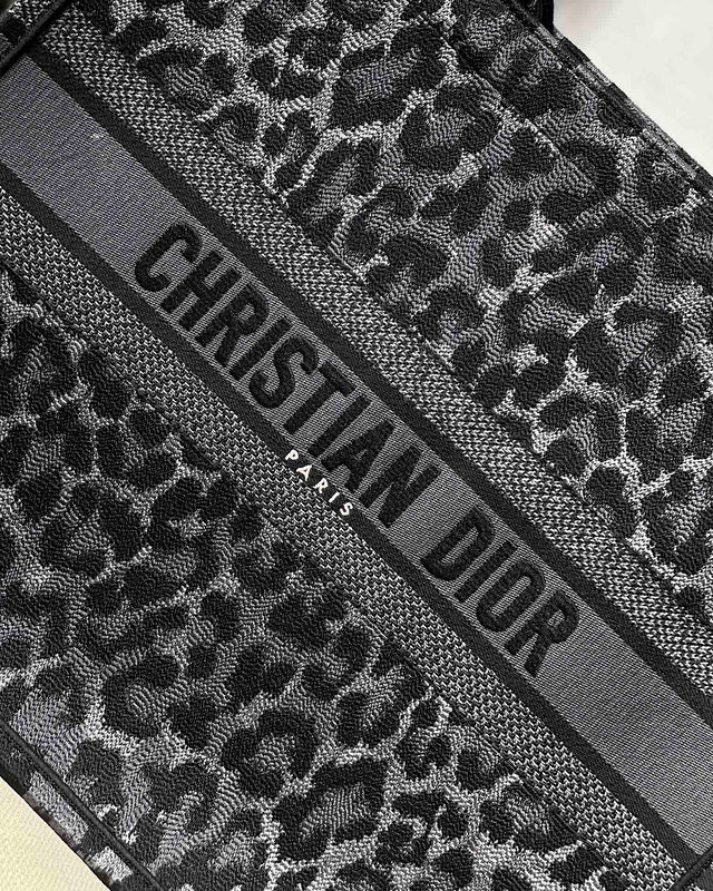 ENT - DOR Bags - 751