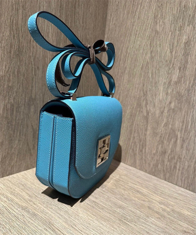 PHA - HMS Bags - 759