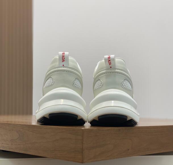 Chloe’s Picks - PD Men Shoes - 031