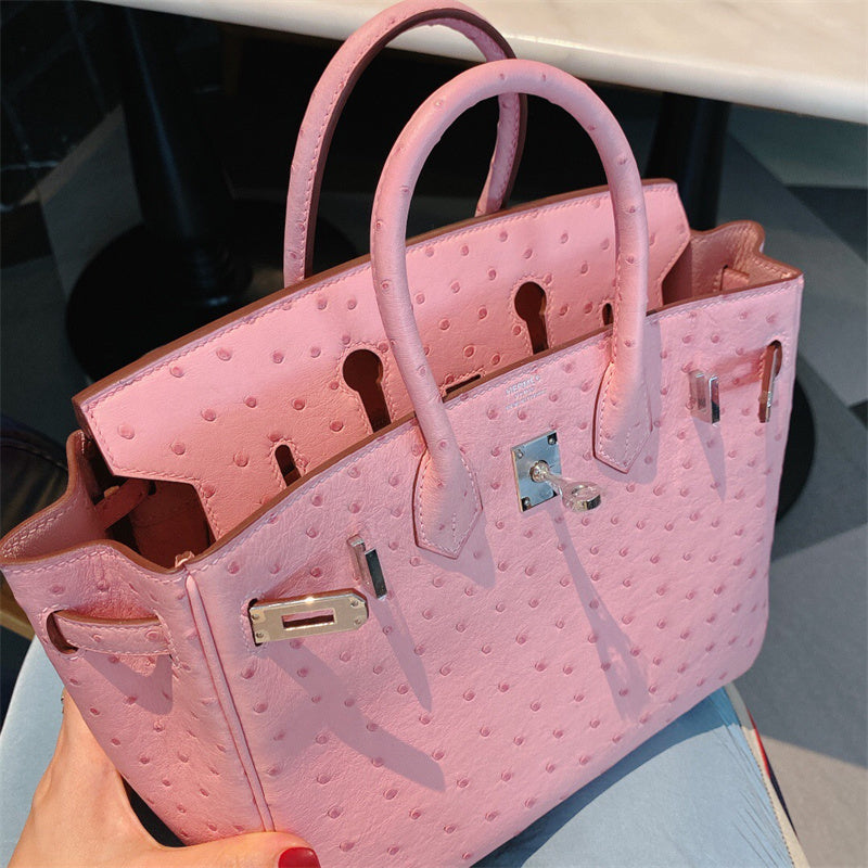 PHA - HMS Bags - 358