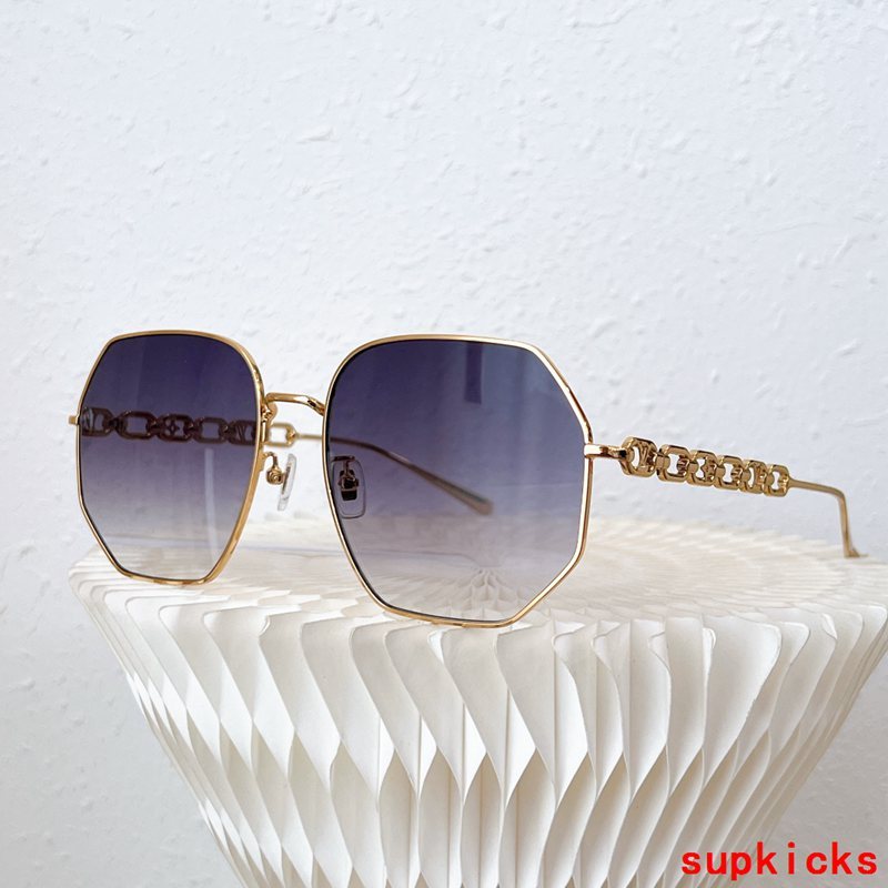 Louis Vuittion Luxury Sunglasses