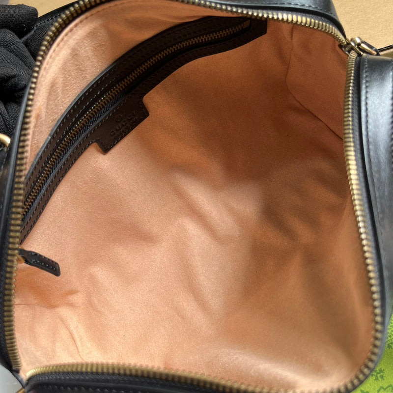 PHA - GUKI Bags - 446